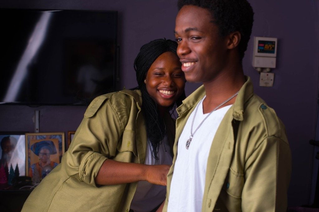 LIFE AFTER NYSC + SIGNS YOU ARE YOUR OWN GREATEST&nbsp;ENEMY