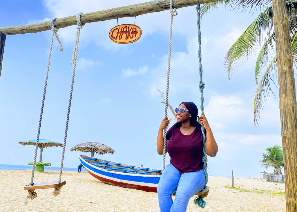 Ginger is the absolute&nbsp;worst!