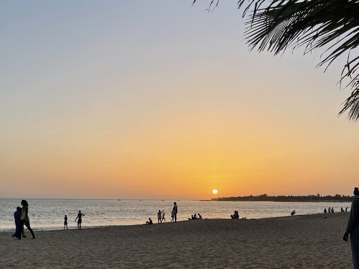 I never remember anything but for some reason, I remember&nbsp;you